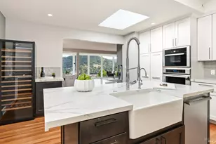 183 Reservoir Rd, San Rafael, CA 94901 - Photo 18