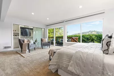 183 Reservoir Road, San Rafael, CA 94901 - Photo 28