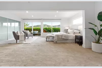 183 Reservoir Road, San Rafael, CA 94901 - Photo 26