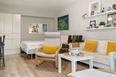 183 Reservoir Road, San Rafael, CA 94901 - Photo 52