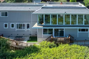 183 Reservoir Rd, San Rafael, CA 94901 - Photo 4