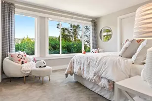 183 Reservoir Rd, San Rafael, CA 94901 - Photo 40