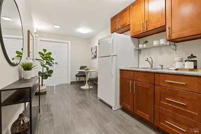 183 Reservoir Road, San Rafael, CA 94901 - Photo 46