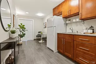 183 Reservoir Rd, San Rafael, CA 94901 - Photo 46