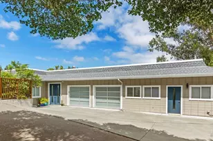 183 Reservoir Rd, San Rafael, CA 94901 - Photo 6