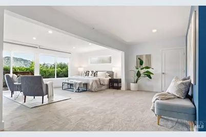 183 Reservoir Road, San Rafael, CA 94901 - Photo 26