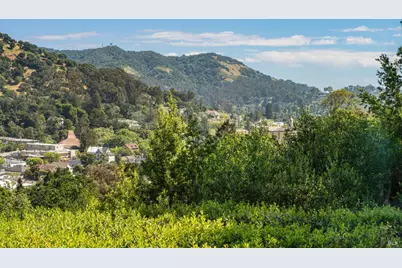 183 Reservoir Road, San Rafael, CA 94901 - Photo 4