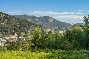 183 Reservoir Rd, San Rafael, CA 94901 - Photo 4