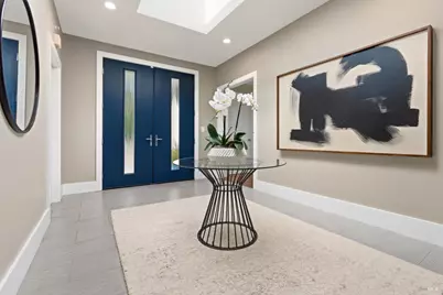 183 Reservoir Road, San Rafael, CA 94901 - Photo 8