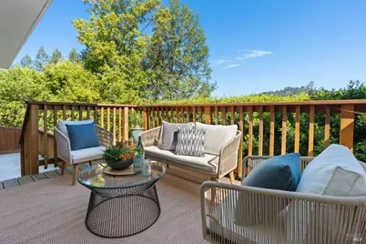 183 Reservoir Road, San Rafael, CA 94901 - Photo 32