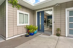 183 Reservoir Rd, San Rafael, CA 94901 - Photo 6