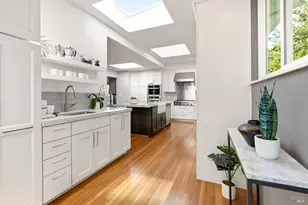 183 Reservoir Rd, San Rafael, CA 94901 - Photo 22