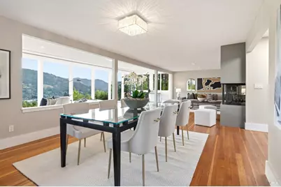 183 Reservoir Road, San Rafael, CA 94901 - Photo 14