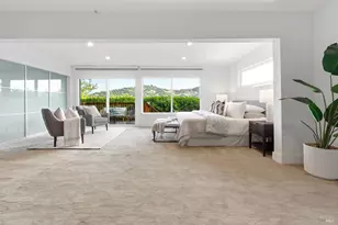 183 Reservoir Rd, San Rafael, CA 94901 - Photo 28