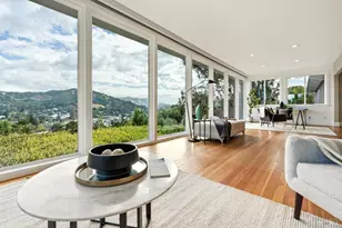 183 Reservoir Rd, San Rafael, CA 94901 - Photo 2