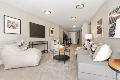 183 Reservoir Road, San Rafael, CA 94901 - Photo 48