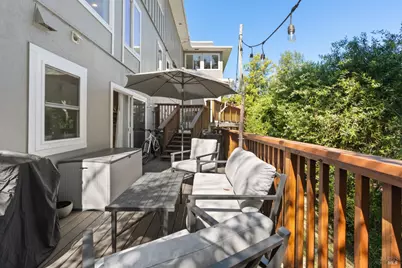 183 Reservoir Road, San Rafael, CA 94901 - Photo 58