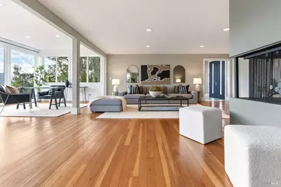 183 Reservoir Road, San Rafael, CA 94901 - Photo 10