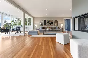 183 Reservoir Rd, San Rafael, CA 94901 - Photo 10