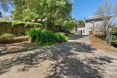 183 Reservoir Road, San Rafael, CA 94901 - Photo 60