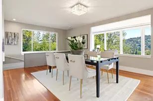 183 Reservoir Rd, San Rafael, CA 94901 - Photo 16