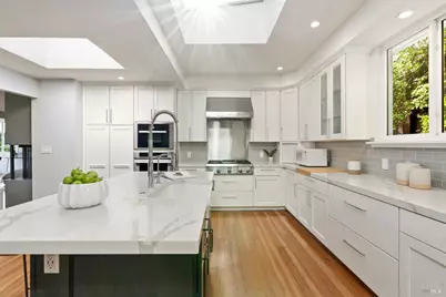 183 Reservoir Road, San Rafael, CA 94901 - Photo 20