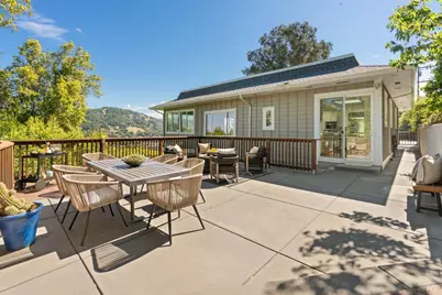 183 Reservoir Road, San Rafael, CA 94901 - Photo 24