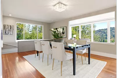 183 Reservoir Road, San Rafael, CA 94901 - Photo 16