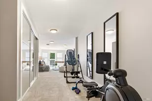 183 Reservoir Rd, San Rafael, CA 94901 - Photo 46