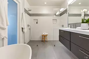 183 Reservoir Rd, San Rafael, CA 94901 - Photo 34