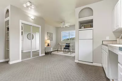 183 Reservoir Road, San Rafael, CA 94901 - Photo 52
