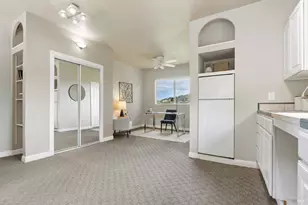 183 Reservoir Rd, San Rafael, CA 94901 - Photo 52