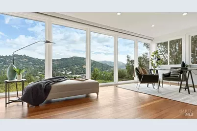 183 Reservoir Road, San Rafael, CA 94901 - Photo 2