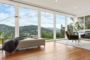 183 Reservoir Rd, San Rafael, CA 94901 - Photo 2