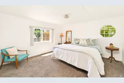 44 Hacienda Drive, Napa, CA 94558 - Photo 14