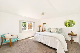 44 Hacienda Dr, Napa, CA 94558 - Photo 14