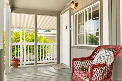 44 Hacienda Drive, Napa, CA 94558 - Photo 34