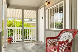 44 Hacienda Dr, Napa, CA 94558 - Photo 34