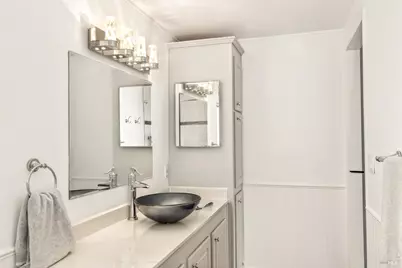 44 Hacienda Drive, Napa, CA 94558 - Photo 20
