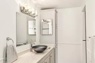 44 Hacienda Dr, Napa, CA 94558 - Photo 20