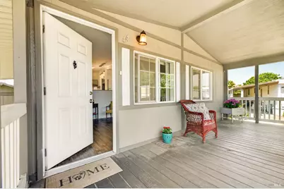 44 Hacienda Drive, Napa, CA 94558 - Photo 26