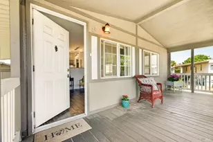 44 Hacienda Dr, Napa, CA 94558 - Photo 26