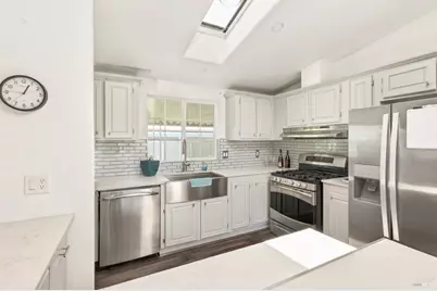 44 Hacienda Drive, Napa, CA 94558 - Photo 10