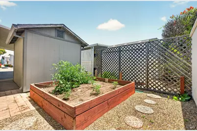 44 Hacienda Drive, Napa, CA 94558 - Photo 30