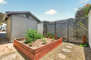 44 Hacienda Dr, Napa, CA 94558 - Photo 30