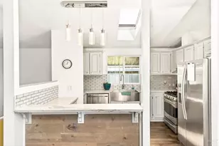44 Hacienda Dr, Napa, CA 94558 - Photo 2