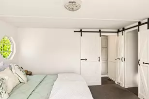 44 Hacienda Dr, Napa, CA 94558 - Photo 16