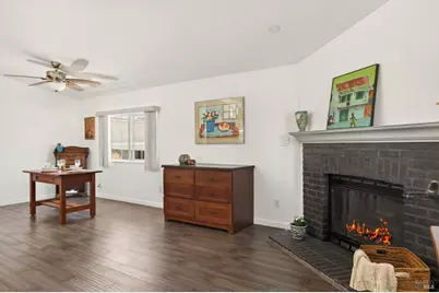 44 Hacienda Drive, Napa, CA 94558 - Photo 6