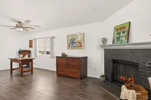 44 Hacienda Dr, Napa, CA 94558 - Photo 6