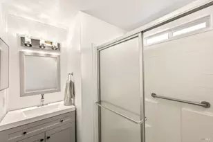 44 Hacienda Dr, Napa, CA 94558 - Photo 24